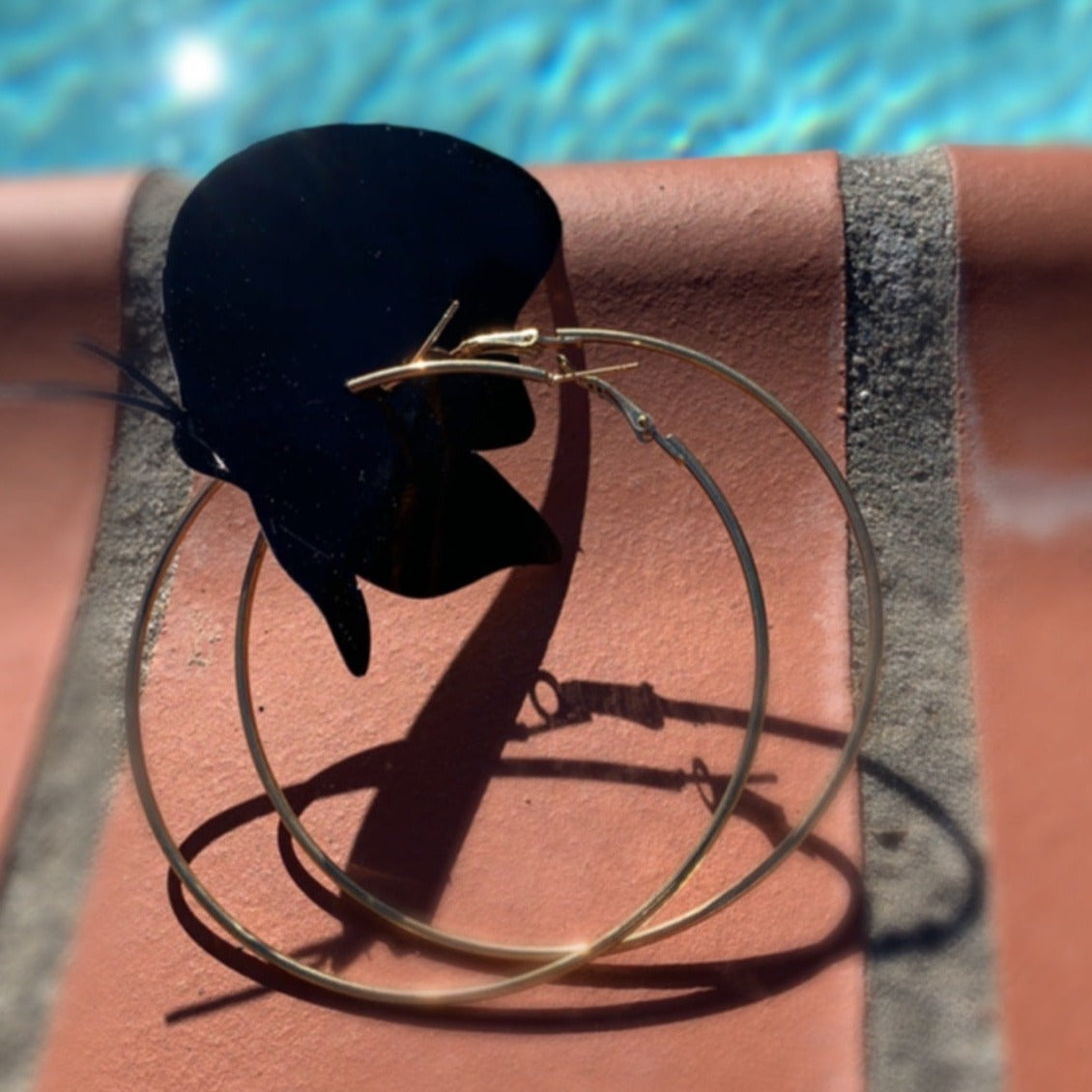 ππππ π’ππ£