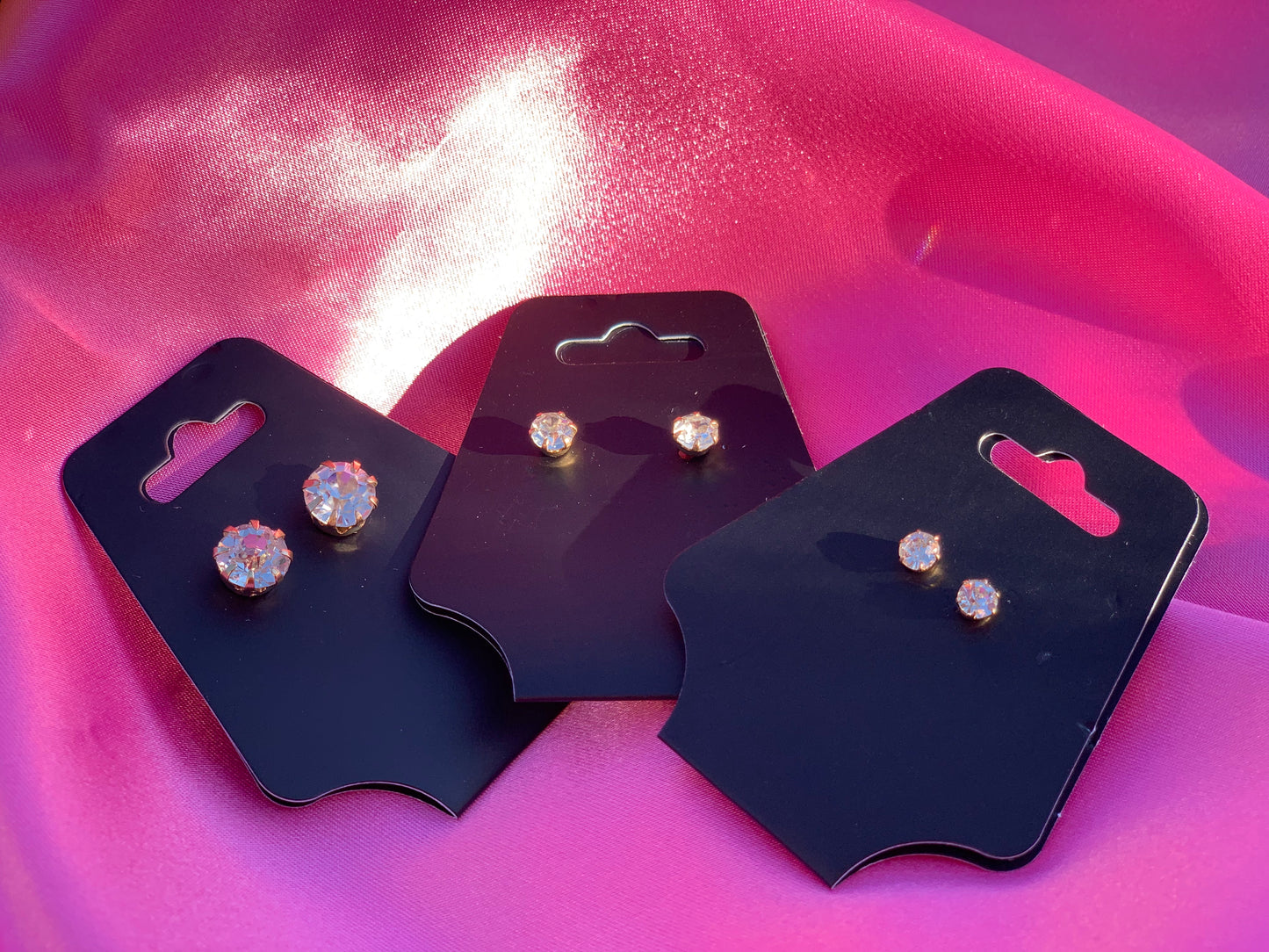 $๐ ๐๐ฌ๐ฎ