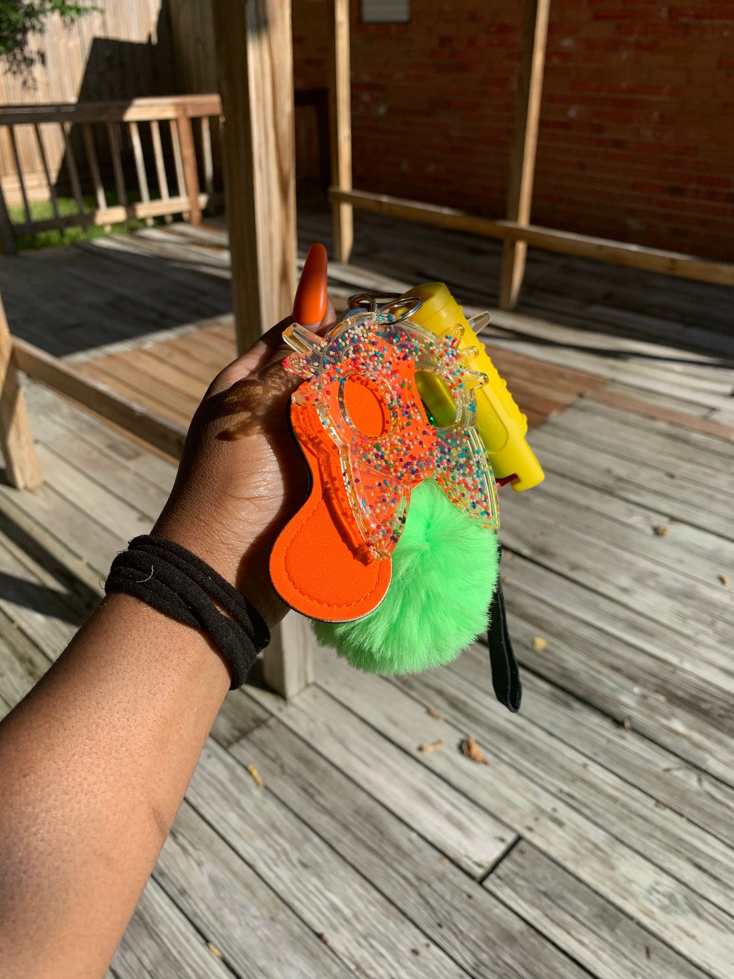 πππ
ππππππππ