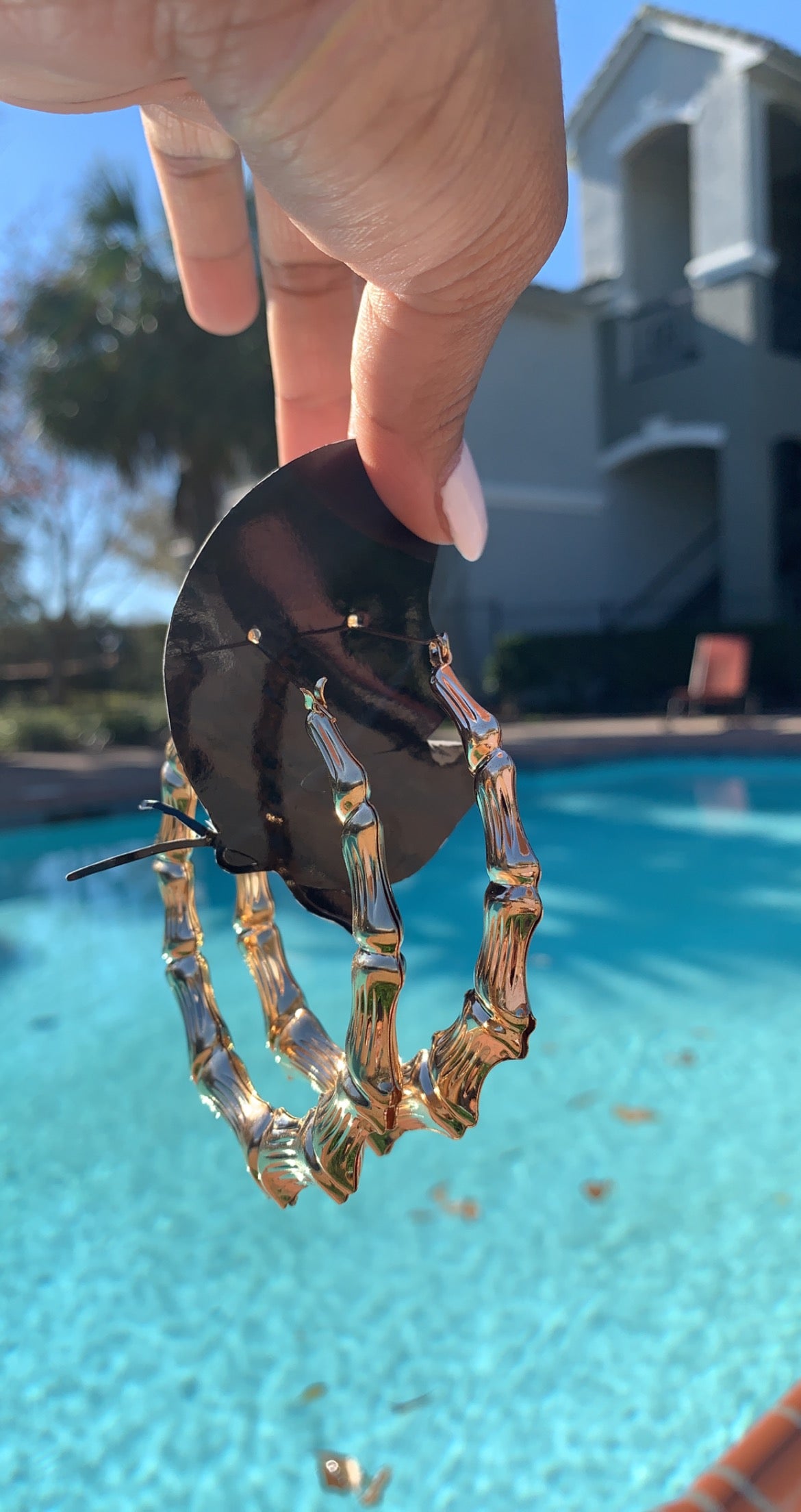 ππͺπΆπ«πΈπΈ ππͺπ»π»π²π·π°πΌ