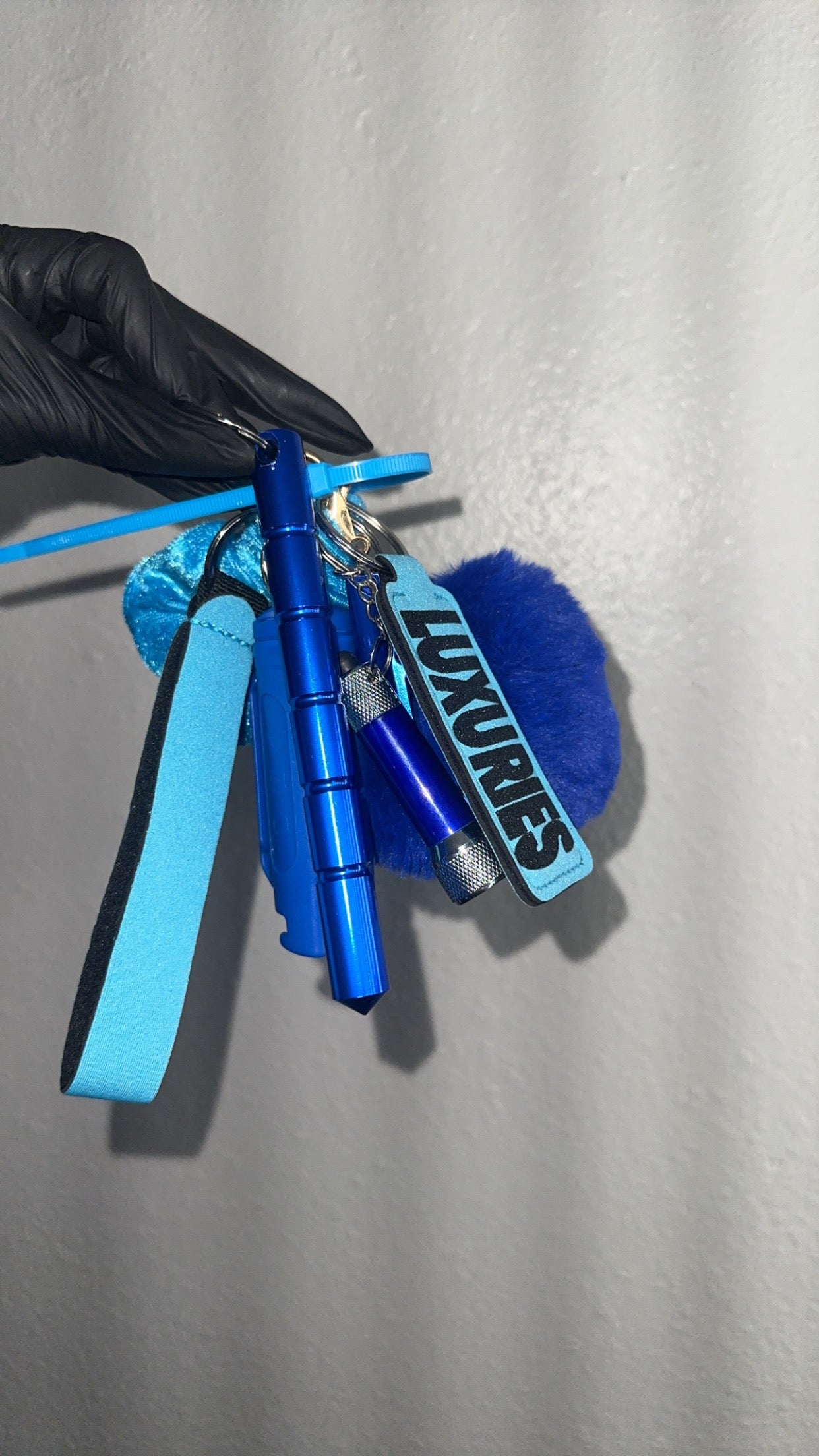 π«π³πΏ πΊπ«π π²π¬ππͺπ―π¨π°π΅