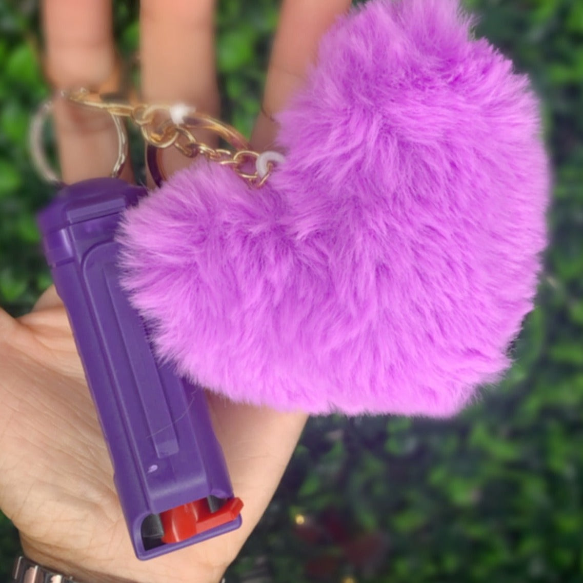 πΊπππ‘π§ πππππ‘π¦ πππππ¦